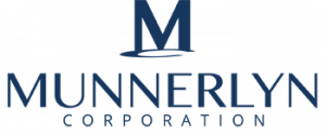 Munnerlyn Corporation
